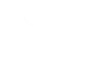 Rotava Seguros