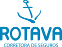 Rotava Seguros